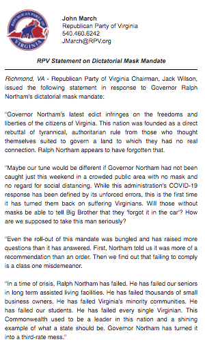 Screen Shot 2020-05-27 at 4.27.44 PM.png